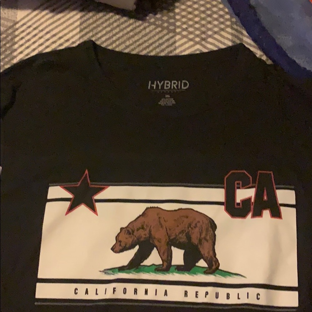 Tee